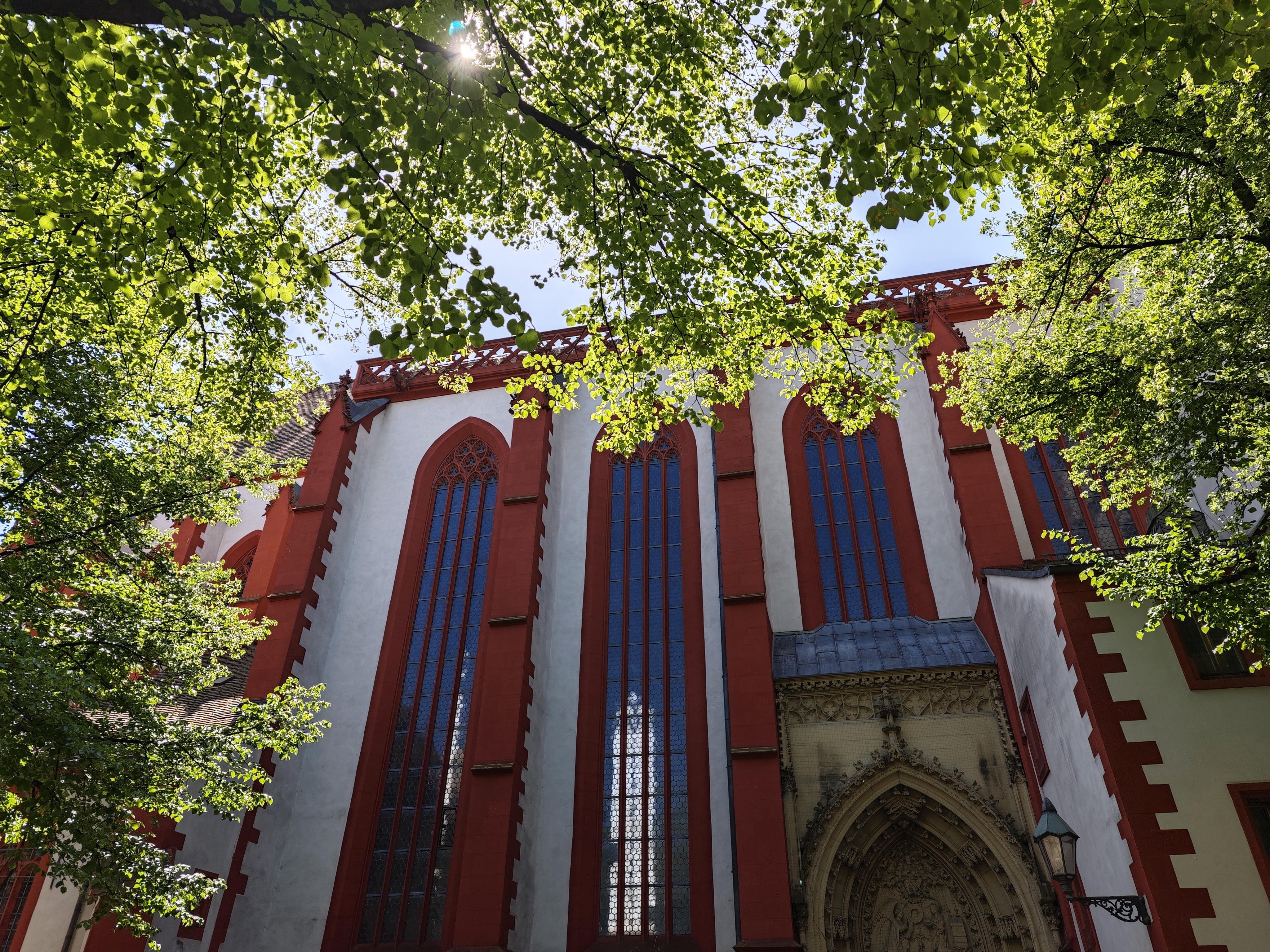 Freiheit: Chancen, Grenzen, Veränderungen